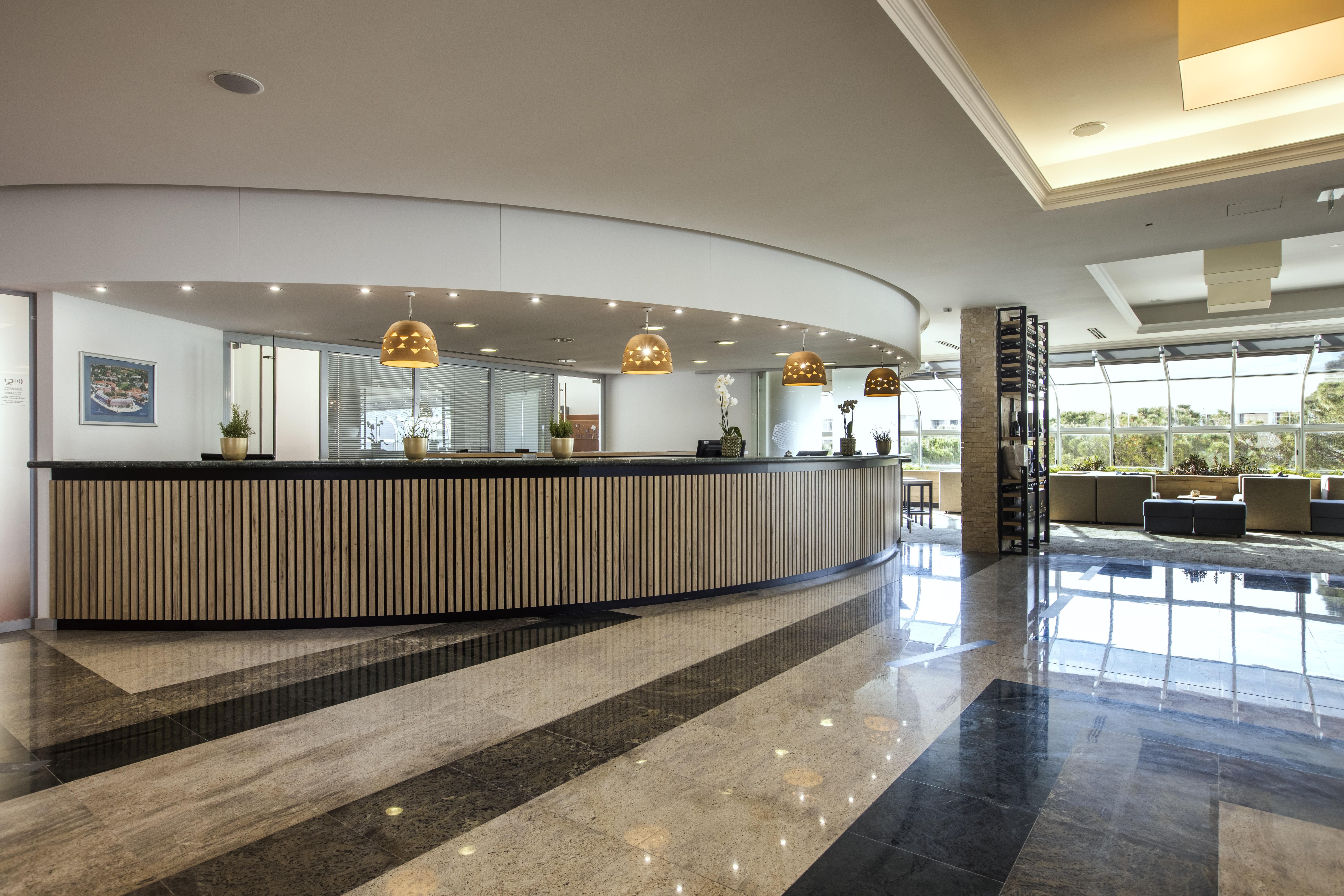 Hotel Histrion بورتوروز المظهر الخارجي الصورة