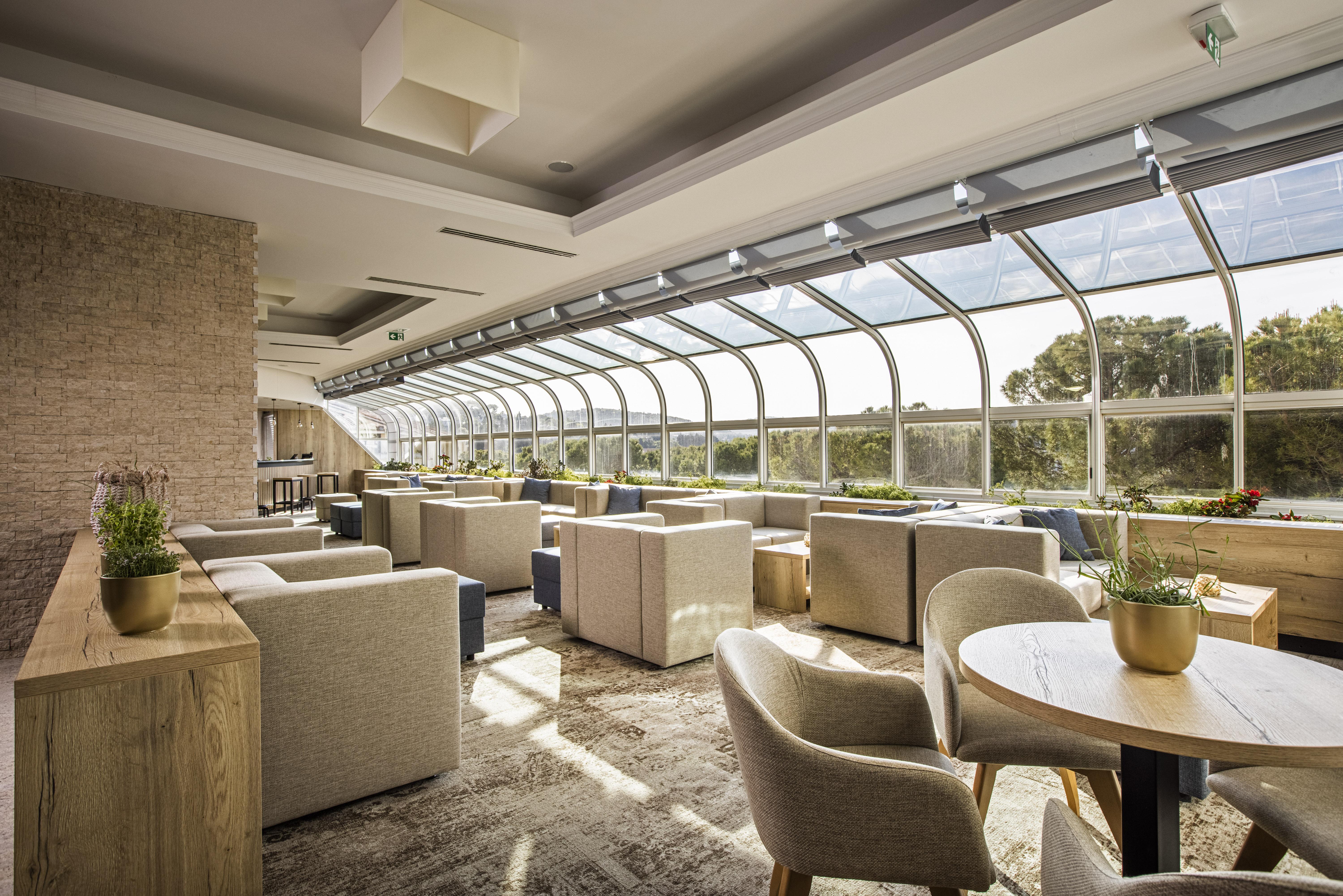 Hotel Histrion بورتوروز المظهر الخارجي الصورة